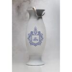 LES LIQUIDES IMAGINAIRES LACRIMA унисекс flaconium.ru