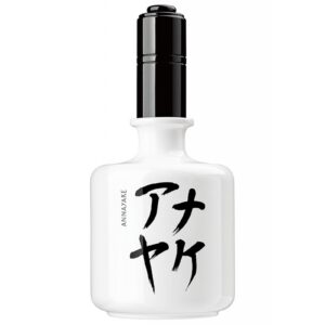 ANNAYAKE SHIROI для женщин flaconium.ru