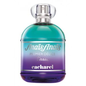 CACHAREL ANAIS ANAIS PREMIER DELICE L’EAU для женщин flaconium.ru