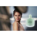 GIORGIO ARMANI ACQUA DI GIOIA EAU DE TOILETTE для женщин flaconium.ru