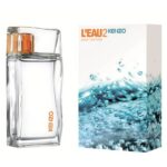 KENZO L’EAU 2 KENZO POUR HOMME для мужчин flaconium.ru