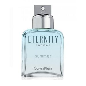 CALVIN KLEIN ETERNITY FOR MEN SUMMER 2007 для мужчин flaconium.ru