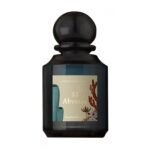 L’ARTISAN PARFUMEUR ABYSSAE 33 унисекс flaconium.ru
