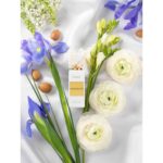 GRITTI JACQUELINE для женщин flaconium.ru