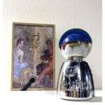 AGATHO PARFUM SILENO унисекс flaconium.ru