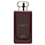 JO MALONE LONDON SCARLET POPPY COLOGNE INTENSE унисекс flaconium.ru