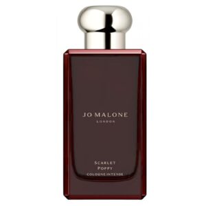 JO MALONE LONDON SCARLET POPPY COLOGNE INTENSE унисекс flaconium.ru