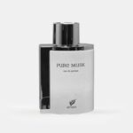 AFNAN PURE MUSK унисекс flaconium.ru