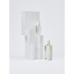 27 87 PERFUMES PER SE унисекс flaconium.ru