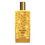 MEMO PARIS MOON LEATHER унисекс flaconium.ru