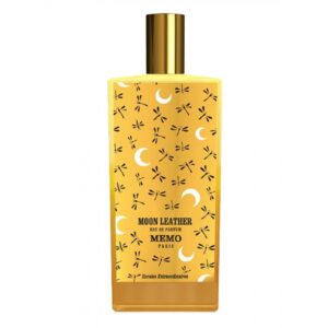 MEMO PARIS MOON LEATHER унисекс flaconium.ru