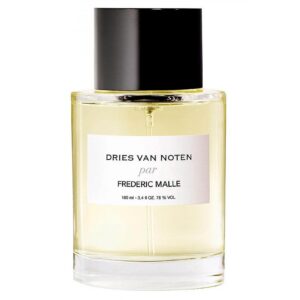 FREDERIC MALLE DRIES VAN NOTEN PAR FREDERIC MALLE унисекс flaconium.ru