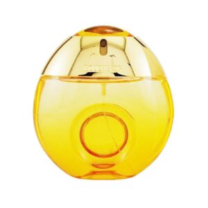 BOUCHERON BOUCHERON EAU LEGERE 2005 для женщин flaconium.ru