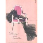 DIOR DIORAMA для женщин flaconium.ru