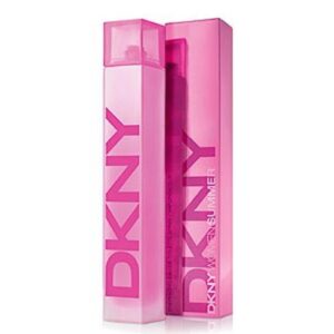 DONNA KARAN DKNY WOMEN SUMMER 2009 для женщин flaconium.ru