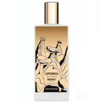 MEMO PARIS CAPPADOCIA унисекс flaconium.ru