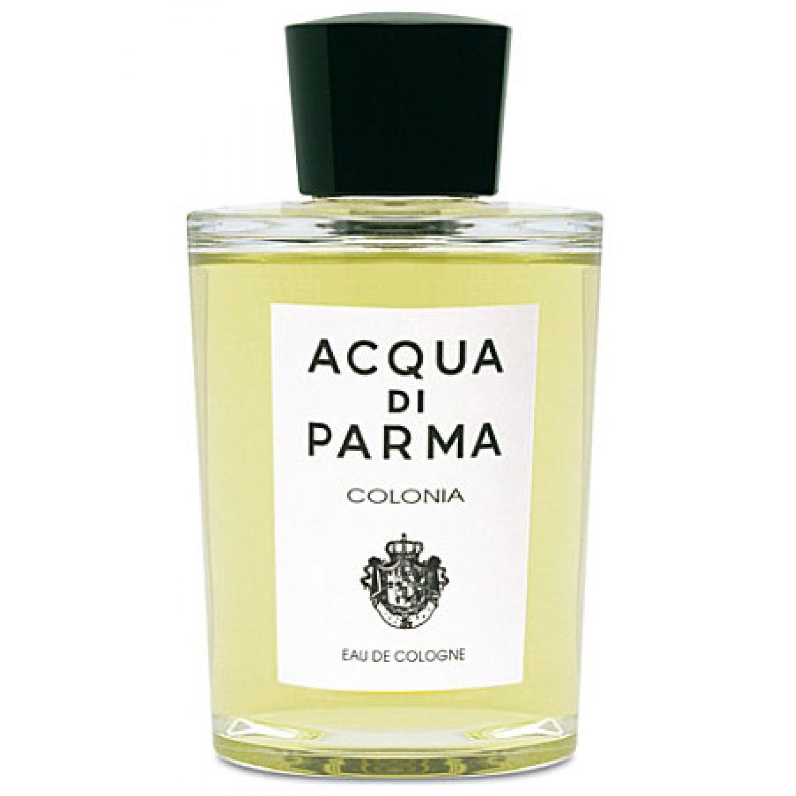 ACQUA DI PARMA ACQUA DI PARMA COLONIA унисекс flaconium.ru ACQUA DI PARMA ACQUA DI PARMA COLONIA унисекс flaconium.ru