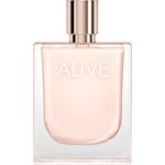 HUGO BOSS BOSS ALIVE EAU DE TOILETTE для женщин flaconium.ru