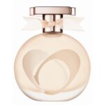 COACH LOVE EAU BLUSH для женщин flaconium.ru