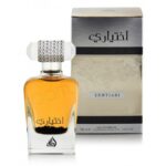 LATTAFA PERFUMES EKHTIARI унисекс flaconium.ru