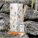 FRAGONARD NARCISSE для женщин flaconium.ru