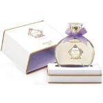 RANCE 1795 EUGENIE для женщин flaconium.ru