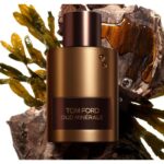 TOM FORD OUD MINERALE (2023) унисекс flaconium.ru
