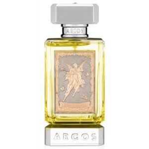 ARGOS BACIO IMMORTALE унисекс flaconium.ru