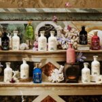 GUCCI LOVE AT YOUR DARKEST унисекс flaconium.ru