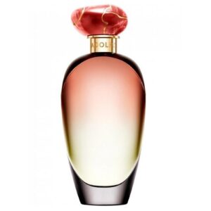 ADOLFO DOMINGUEZ UNICA CORAL для женщин flaconium.ru