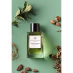 ESSENTIAL PARFUMS PATCHOULI MANIA унисекс flaconium.ru