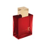 ELLA K PARFUMS CAMELIA K унисекс flaconium.ru