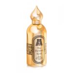 ATTAR COLLECTION THE PERSIAN GOLD унисекс flaconium.ru