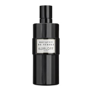 KORLOFF PARIS BOUQUET DE NEROLI унисекс flaconium.ru