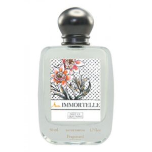 FRAGONARD MON IMMORTELLE унисекс flaconium.ru