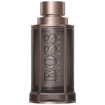 HUGO BOSS BOSS THE SCENT LE PARFUM FOR HIM LE PARFUM для мужчин flaconium.ru
