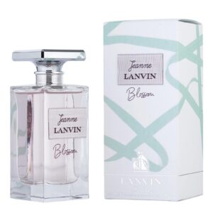 LANVIN JEANNE LANVIN BLOSSOM для женщин flaconium.ru