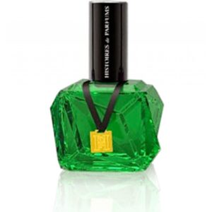 HISTOIRES DE PARFUMS 1831 NORMA BELLINI для женщин flaconium.ru