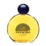 LANVIN CLAIR DE JOUR для женщин flaconium.ru