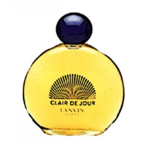 LANVIN CLAIR DE JOUR для женщин flaconium.ru