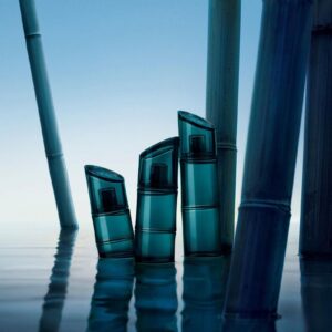 KENZO KENZO HOMME EAU DE TOILETTE для мужчин flaconium.ru