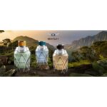 BENTLEY WILD VETIVER унисекс flaconium.ru