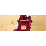 CHOPARD VANILLE MALIKA для женщин flaconium.ru