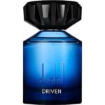 ALFRED DUNHILL DRIVEN EAU DE TOILETTE для мужчин flaconium.ru