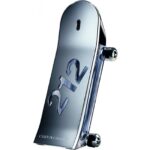 CAROLINA HERRERA 212 HEROES для мужчин flaconium.ru