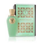 V CANTO MENESTRELLO унисекс flaconium.ru