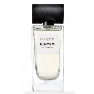 GENYUM SCULPTOR унисекс flaconium.ru
