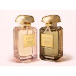 AERIN LAUDER TUBEROSE LE JOUR для женщин flaconium.ru