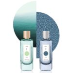 ANNAYAKE OMIZU FOR HIM для мужчин flaconium.ru