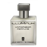 ILLUMINUM WILD BERRY BLOSSOM унисекс flaconium.ru